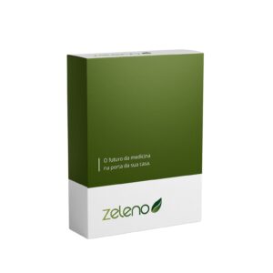 cbdmd-broad-spectrum-cbd-freeze-roller