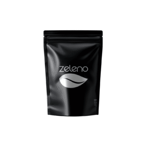 canna-river-cbd-pain-gummies-red-berry