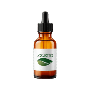 bisaliv-power-full-201